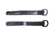 Kabel Organisering - Honeywell - clip for shoulder strap - EDA10A-DCLIP-1PK