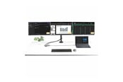 Dockingstation - StarTech.com 117B-USBC-MULTIPORT - 117B-USBC-MULTIPORT