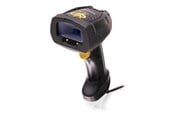 Stregkodelæser - Datalogic PowerScan PD9630-DPX - USB Kit - barcode scanner - PD9630-DPXK1