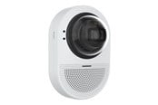 Netværkskamera - Axis Q9307-LV - 02487-001
