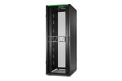Rack skabe - APC NetShelter SX Gen 2 - AR3187B2