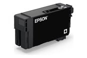 Blæk, Toner & Forbrugsstoffer - Epson - black - original - ink cartridge - C13T11J140