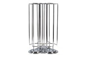 Kaffe og Espresso - Nordic Quality Capstore Africa - Capsule Holder - 352851