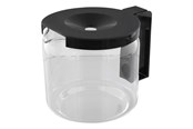 Kaffe og Espresso - Nordic Quality Replacement Can Premium Model - 4600012504