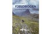 Rejsebøger - Fjeldbogen - Rejsebog - Hæftet - 9788794557160
