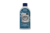Rengøring - Nordic Quality Cleaning liquid for washing machines 250 ml - FR00006_250