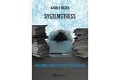Krop & Sind - Systemstress - Krop & Sind - hardback - 9788794557009