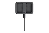Droner - DJI - WB37 Battery Charging Hub (USB-C) - 6941565922618