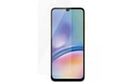Mobil - Beskyttelsesglas - SAFE by PanzerGlass Screen Protector Samsung Galaxy A05s | Ultra-Wide Fit - SAFE95623