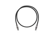 Fjernstyret - DJI High-Bright Monitor Remote Controller Cable - 6941565924728