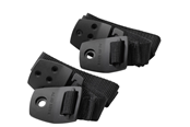 Baby Udstyr - BabyDan TV Safety Strap - 500336