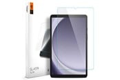 Tablet - Andet Tilbehør - Spigen Glass tR Slim - Galaxy Tab A9 (2023) - AGL07548