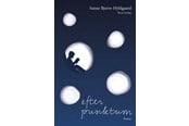 Skønlitteratur & Fiktion - Efter punktum - Skønlitteratur & Fiktion - Hæftet - 9788776160968