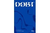 Skønlitteratur & Fiktion - Døbt - Skønlitteratur & Fiktion - hardcover - 9788775960804