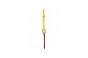 Smart Home - Light Solutions SmartClip til 10mm COB LED Bånd m. 15cm ledning - 5-pak - 5714255010220