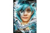 Ungdomsbøger - Seawalkers - Havets kæmpe - Ungdomsbog - paperback - 9788775928224