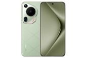 Mobil - Huawei Pura 70 Ultra 512GB/16GB - Green - 51097WWU