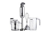Blender - Dualit Stavblender 88930 - hand blender - 700 W - DU-88930