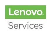 Kontorsoftware - Lenovo Vantage Smart Performance - subscription licence (3 years) - 1 licence - 5WS1C40285