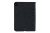 Tablet - Covers & Cases - PITAKA MagEZ 2 black/grey - iPad Pro 11" 2021 - KPD2101P