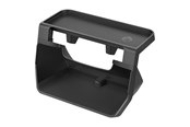 Mobil - Andet Tilbehør - Spigen Tesla Under Screen Storage Organizer - black - Tesla Model Y/3 - ACP07280