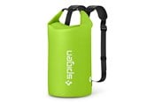 Kameratasker - Spigen Aqua Shield WaterProof Bag A631 (30L) - cactus green - AMP07230