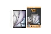 Tablet - Andet Tilbehør - PanzerGlass Screen Protector iPad Air 11'' (2024-2026) | iPad 11'' (2025-2026) | iPad 10.9'' (2022) | Ultra-Wide Fit - PANZER2833