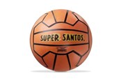 Udendørsleg - Mondo Basketball Super Santos 23cm - 02112
