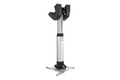 Projektortilbehør & Beslag - Vogel's Professional PPC 1540 mounting kit - for projector - silver - 7015404