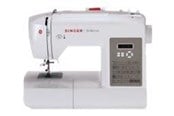Symaskine - Singer Brilliance 6160 - Brilliance 6160