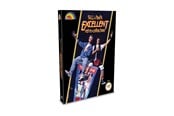 Spil - Bill & Ted's Excellent Retro Collection (Collector's Edition) - Sony PlayStation 4 - Platformer - 0810105670752