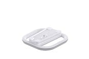 Spil tilbehør - iMP TECH Compact LED Console Stand - Miscellaneous - Sony PlayStation 5 - 5060176365667
