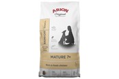 Hunde - ARION original mature 7+ small 2 kg - 106081