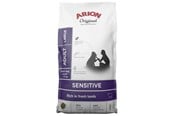 Hunde - ARION original sensitive large 12 kg - 106079