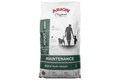 Hunde - ARION original maintenance giant 12 kg - 106074