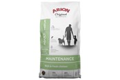 Hunde - ARION Original Maintenance Medium 12 kg - 106072
