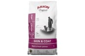 Hunde - ARION original skin&coat large 12 kg - 106068