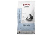 Hunde - ARION original growth chicken small 2 kg - 106058