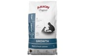 Hunde - ARION original growth fish large 12 kg - 106057