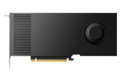 Grafikkort - NVIDIA RTX 4000 Ada - 20GB GDDR6 RAM - Grafikkort - 900-5G190-2570-000