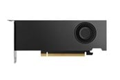 Grafikkort - NVIDIA RTX 4000 Ada SFF ADA - 20GB GDDR6 RAM - Grafikkort - 900-5G192-2571-000
