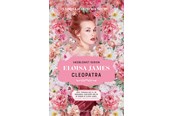 Skønlitteratur & Fiktion - Cleopatra - Skønlitteratur & Fiktion - hardcover - 9788743512660