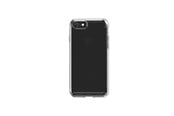 Mobil - Covers & Cases - Tech21 Pure Clear iPhone SE/8/7/6 Transparent - T21-9543