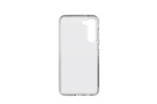 Mobil - Covers & Cases - Tech21 Evo Clear Galaxy S23+ 5G Klar - T21-10076