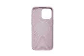Mobil - Covers & Cases - Tech21 Evo Lite iPhone 15 Pro Max Lavendel - T21-10478
