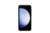 Mobil - Covers & Cases - Tech21 Evo Lite Galaxy S23 FE 5G Sort - T21-10611