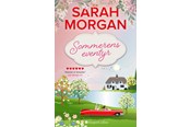 Skønlitteratur & Fiktion - Sommerens eventyr - Skønlitteratur & Fiktion - paperback - 9788743512615