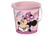 Udendørsleg - Mondo Bucket Minnie Mouse - 18889