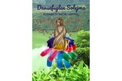Børnebøger - Dansefuglen Solejma - Børnebog - Hardback - 9788794491631