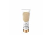 Kropspleje - Sensai Silky Bronze Protective Suncare Cream For Face after sun care - 4973167525531